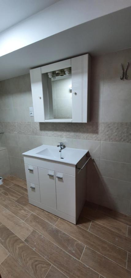 Apartamentos Casa Botes II Cuenca  Eksteriør billede